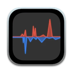 Stats – 무료 MacOS 모니터링 APP