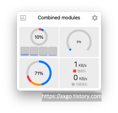 stats - Popup(Combined)