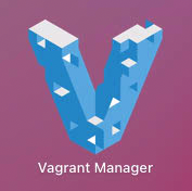 Mac Vagrant Manager