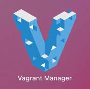 MacOS 에서 쿠버네티스 클러스터를 위한 Vagrant 설치.