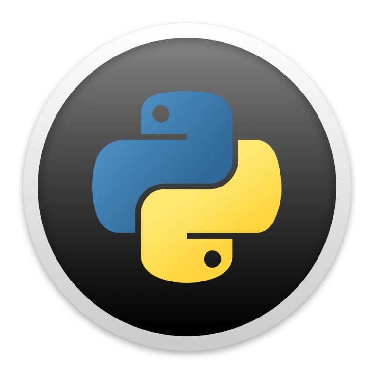 MacOS Python3 개발을 위한 Pyenv와 Autoenv 구성 방법