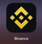 Binance Futrues