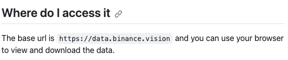 data.binance.vision