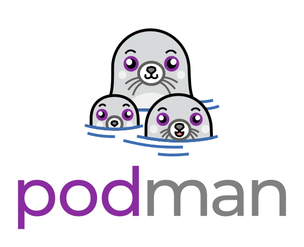 MacOS에 Podman Desktop으로 Docker Desktop을 대체 해보자